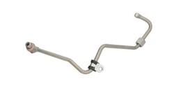 Ölleitung Lader MTR 13047581 für VW TRANSPORTER T5 Bus 7HB 7HJ 7EB 7EJ 7HA 7HH