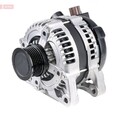 Lichtmaschine Generator für Ford C-Max Focus II Limo 2010 - 2012 Denso Dan1118