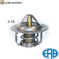THERMOSTAT KÜHLMITTEL 350048 FÜR OPEL CORSA/TR/Hatchback/B/Van KADETT/City  VW  