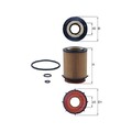 1x Ölfilter KNECHT OX 982D passend für MERCEDES-BENZ NISSAN INFINITI