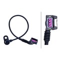HELLA 6PU 009 168-631 Nockenwellensensor 