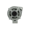 Lichtmaschine Generator Lima +Line BV PSH 455.540.180.050 Original für LANDROVER