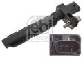 FEBI BILSTEIN 47292 Impulsgeber, Kurbelwelle für BMW MINI