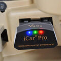 Vgate iCar Pro Bluetooth KFZ OBD2 Diagnosegerät Auto Scanner für iPhone/Android