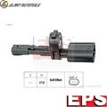 SENSOR RADDREHZAHL 1.960.134 FÜR VW CADDY/III/Box/Body/MPV/IV/ALLTRACK/Camper  