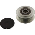 febi bilstein 29964 Generatorfreilauf für VOLVO VW Riemenscheibe Antriebswelle