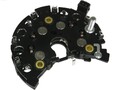 Gleichrichter Generator As-Pl für Arc0094