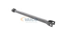 Querlenker Hinterachse beidseitig V10-3143 VAICO für VW AUDI SEAT SKODA