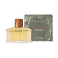 Laura Biagiotti Roma Uomo Profumo Uomo Edt Eau De Toilette Spray 40 Ml