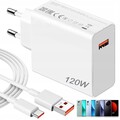 USB-C Ladegerät Charger Adapter Netzteil Stecker für Xiaomi 15 14 13 Ultra 14T