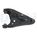 Delphi Querlenker vorne rechts TC3921 545004529R 545006623R 545001064R