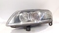 4F0941029AK LINKER SCHEINWERFER / 4F0 941 029 AK / 187245 FÜR AUDI A6 C6 4F2 3