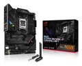 ASUS ROG STRIX B650E-F GAMING WIFI Mainboard Sockel AM5 | NEU | OVP | DE-Versand