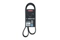 KAMOKA Keilrippenriemen 7017008 passend für NISSAN TOYOTA