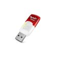 AVM FRITZ!WLAN USB Stick AC 430 MU-MIMO bis zu 430 MBit/s USB 2.0 NEU OVP