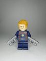 LEGO® Star Lord Minifigur Sh873 aus Set 76253 76255 Marvel 2023 Neuwertig 