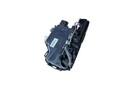 Volkswagen PASSAT B5.5 2004 Türschloss vorne 3B1837016CA VIJ63564