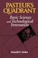 Donald E. Stokes | Pasteur's Quadrant | Taschenbuch | Englisch (1997)