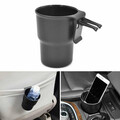 Cup Holder Becherhalter Auto Getränkehalter Dosenhalter Standhalterung-Universal