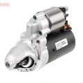 DENSO Starter  für MERCEDES-BENZ