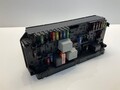 Mercedes-Benz E W212 2010 Diesel SAM-Steuergerät A2129003814 125kW GENUINE