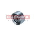 ORIGINAL® Kamoka Spannrolle, Zahnriemen für Toyota RAV 4 II PREVIA II COROLLA