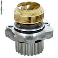SKF Wasserpumpe, Motorkühlung VKPC 88333-1