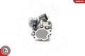 Hydraulikpumpe Lenkung Servopumpe Lenkhilfe für Opel 1997 -> Esen SKV 10Skv199