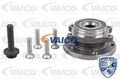 VAICO Radlagersatz für AUDI SEAT SKODA VW
