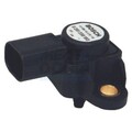 MEAT & DORIA 82310 Sensor, Saugrohrdruck für JEEP MERCEDES-BENZ