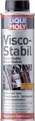 Liqui Moly Visco-Stabil 300 ml  Additive
