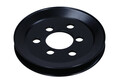MAXGEAR 27-0145 Riemenscheibe, Servolenkungspumpe Für AUDI, VW
