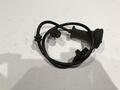 Mercedes-Benz A-CLASS 2005 ABS Sensor (ABS WHEEL SPEED SENSOR) a16 #262317-23