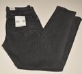 BALDESSARINI Jeans Model Jordan Tapered Fit W32/L34 NEU