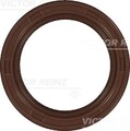 VICTOR REINZ 81-33871-00 Wellendichtring, Nockenwelle für FORD MAZDA VOLVO Motor
