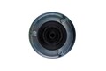 BILSTEIN 12-244720 Federbeinstützlager Hinten für BMW 5 Limousine (E34)