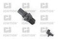 QUINTON HAZELL Nockenwelleposition Sensor für MAZDA 3 (BK) 3 (BL) Nockenwellen