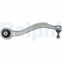 DELPHI Querlenker Dreieckslenker TC3885 für F22 F83 F30 F32 BMW F82 F80 F33 4er