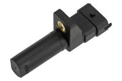 NTY KURBELWELLENSENSOR FÜR Motoren 8D-6.0 MERCEDES A(W176) B SPORTS TOURER(