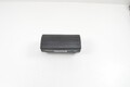 Mercedes-Benz W211 E320CDI 3.2CDI Armaturenbrett Srs A2118601305