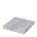 HENGST FILTER E3914LI Filter, Innenraumluft für DACIA,LADA,NISSAN,NISSAN (DFAC),