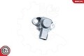 ESEN SKV Sensor, Saugrohrdruck 17SKV136 für MERCEDES-BENZ