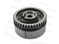 motive VVTG4048 Nockenwellenversteller für RENAULT MEGANE III Grandtour (KZ0/1)