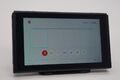 Nintendo Switch Konsole V2 / Ersatzgerät / Switch Tablet ohne Zubehör