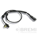 ABS-Raddrehzahlsensor 50415 BREMI für FORD TRANSIT CONNECT TOURNEO CONNECT