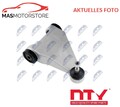 QUERLENKER LENKER RADAUFHÄNGUNG VORNE RECHT OBERE OUTER NTY ZWG-AR-006 V NEU