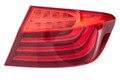 Hella 2SD 011 144-321 Heckleuchte für BMW Beleuchtung
