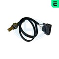 ERA Lambdasonde Sensor Abgassteuerung 570025A für VW GOLF 3 1H1 VENTO 1H2 1H5 B3