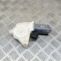 MERCEDES-BENZ CLA C117 Tür Fensterheber Motor Vorne Rechts A61041-113 2016