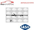 LENKGETRIEBE SASIC 7374012 H NEU OE QUALITÄT